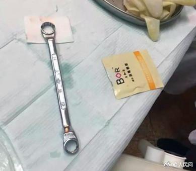 气动引领大整合，乘用车板块率先启动手术革新③