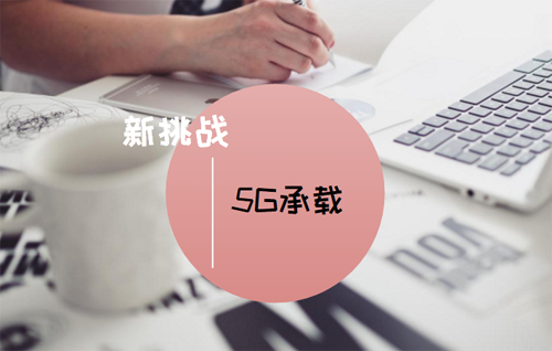 快评 第647页