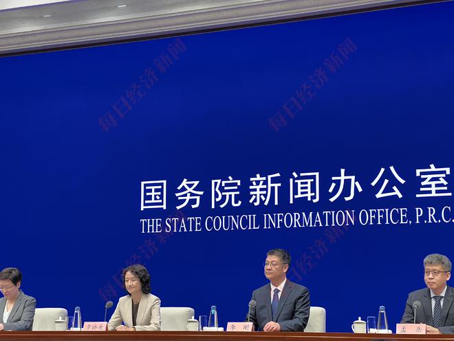 商务部力推：稳外贸外资，扩消费，深化高水平对外开放