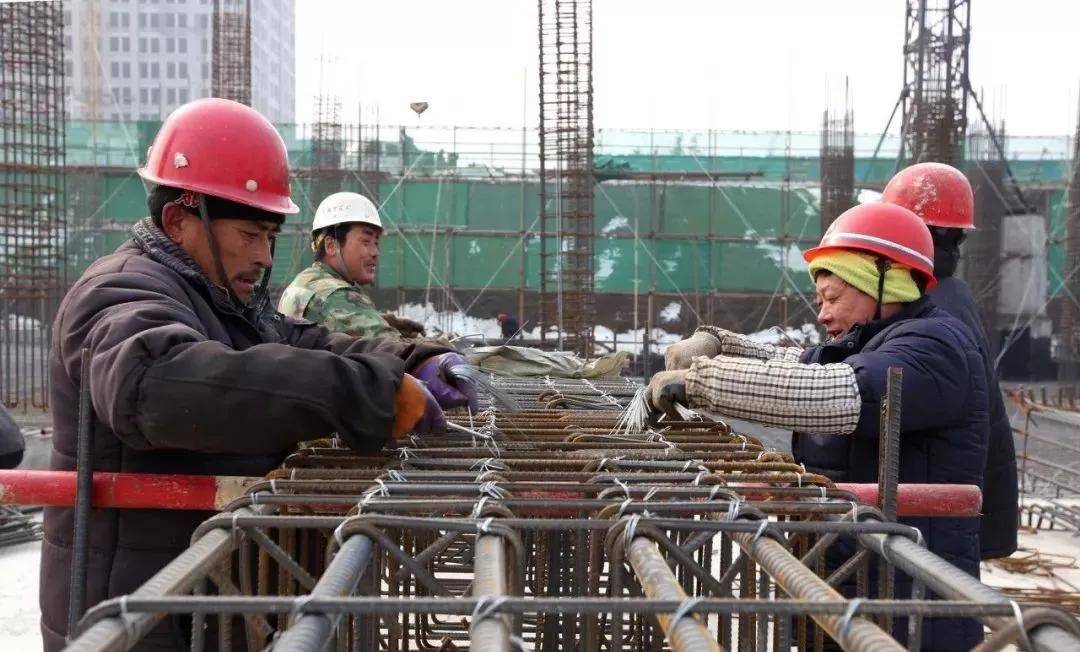洛杉矶'楼坚强'引爆国际，钢筋混凝土防火材料大放异彩！