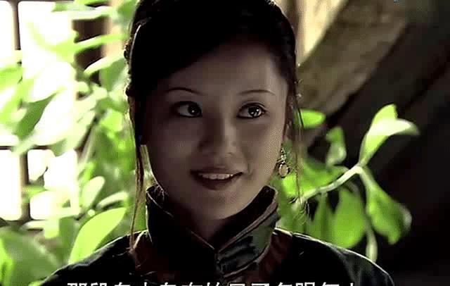 快评 第646页