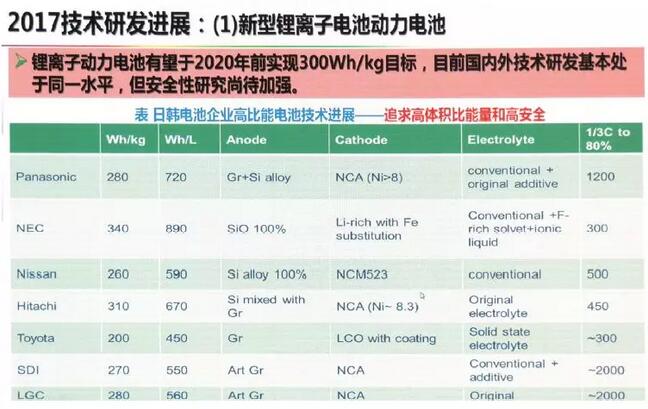 澳门六开奖结果2025开奖记录今晚直播-移动解释解析落实