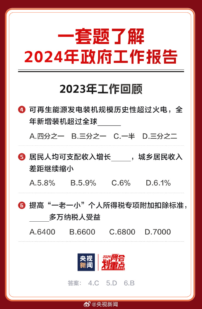 2025正版资料免费大全-精选解释解析落实