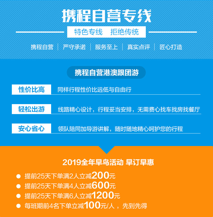 2025澳门特马今晚开奖138期-精选解释解析落实