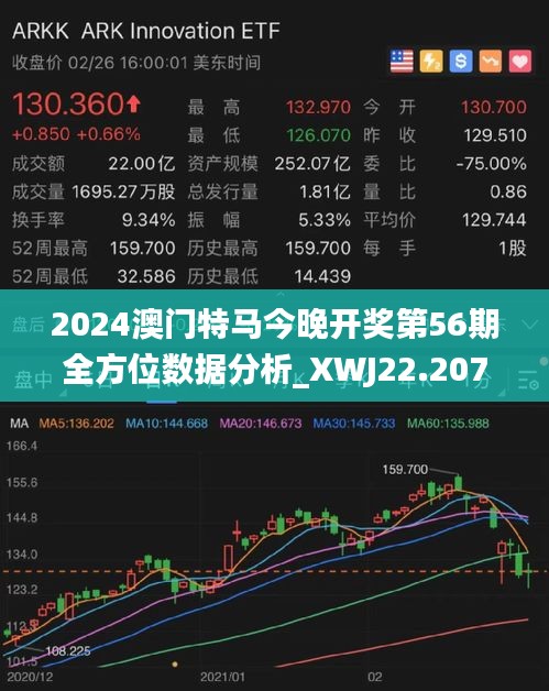 澳门一肖一码一必中一肖同舟前进-科学释义解释落实