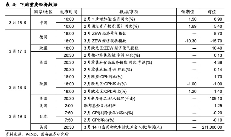 澳门一码一码100准确-精选解释解析落实