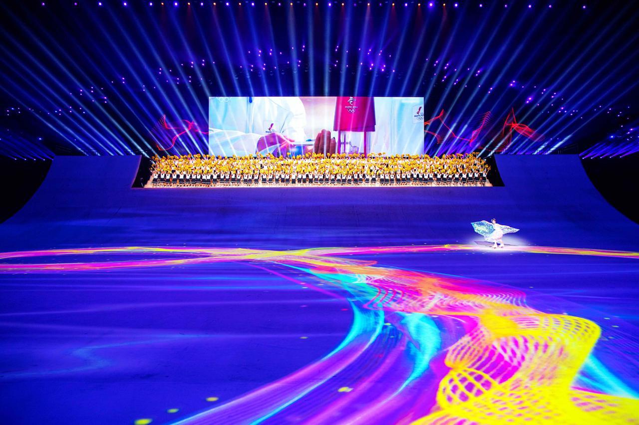 2025新澳门全年免费-词语作答解释落实