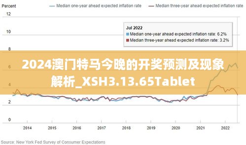 2025年新澳门正版免费大全-综合研究解释落实