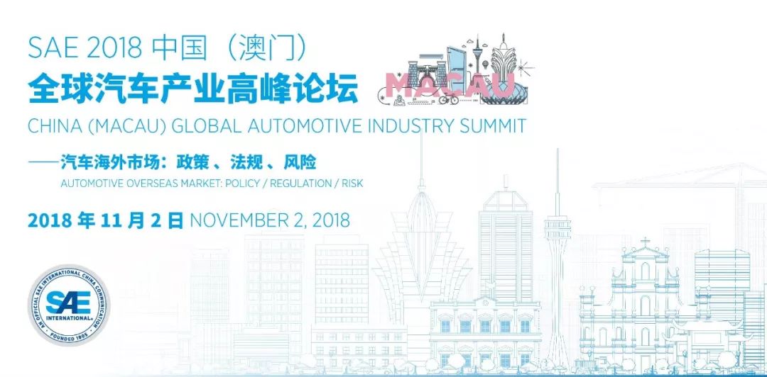 2025新澳正版资料最新更新-澳门释义成语解释