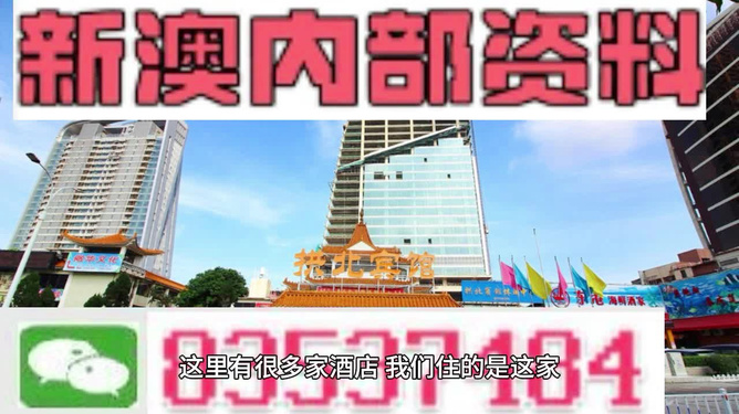 民声 第644页