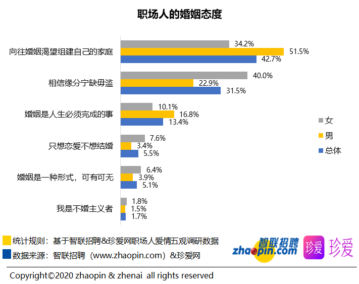 最准一肖一码100%噢-联通解释解析落实