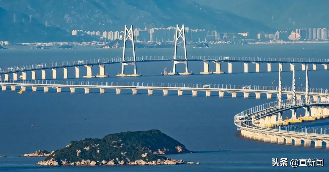 2025澳门正版精准免费-讲解词语解释释义