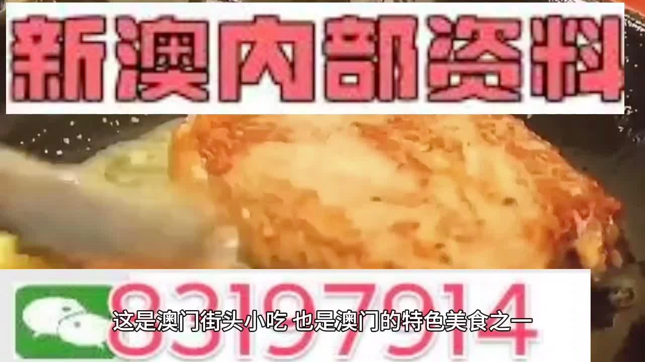 新澳门免费资料大全正版,最佳精选解释落实