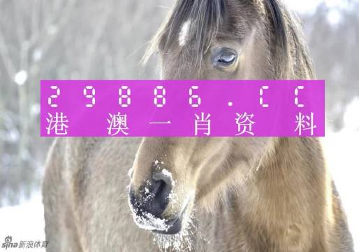 快评 第642页