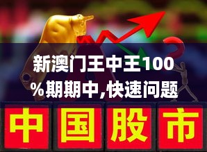 新澳门王中王100%期期中-精选解释解析落实