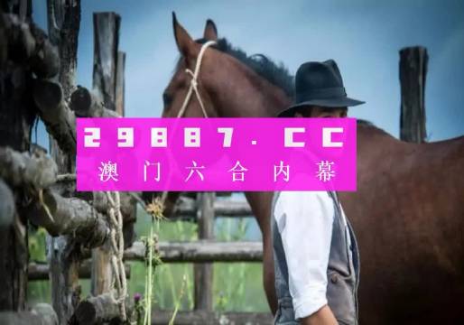 澳门一肖一码一一特一中-综合研究解释落实