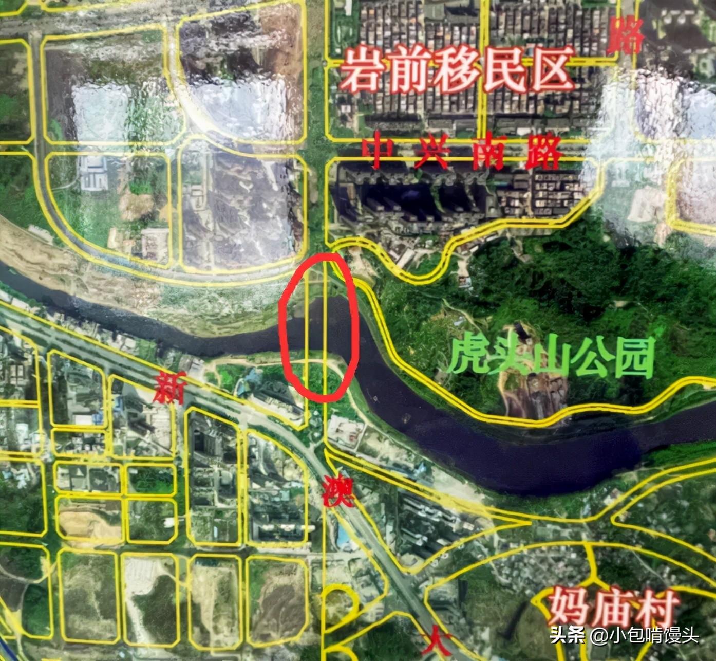 新澳今天晚上9点30分-精选解释解析落实