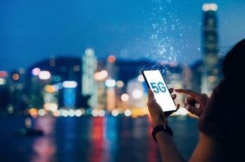 澳门最精准真正最精准-联通解释解析落实