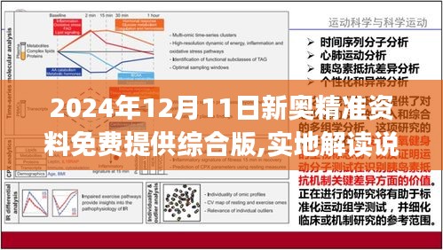 快评 第640页