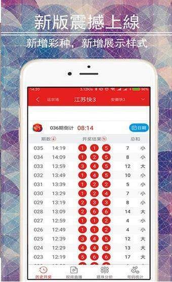 2025澳门天天开好彩精准24码-精选解释解析落实