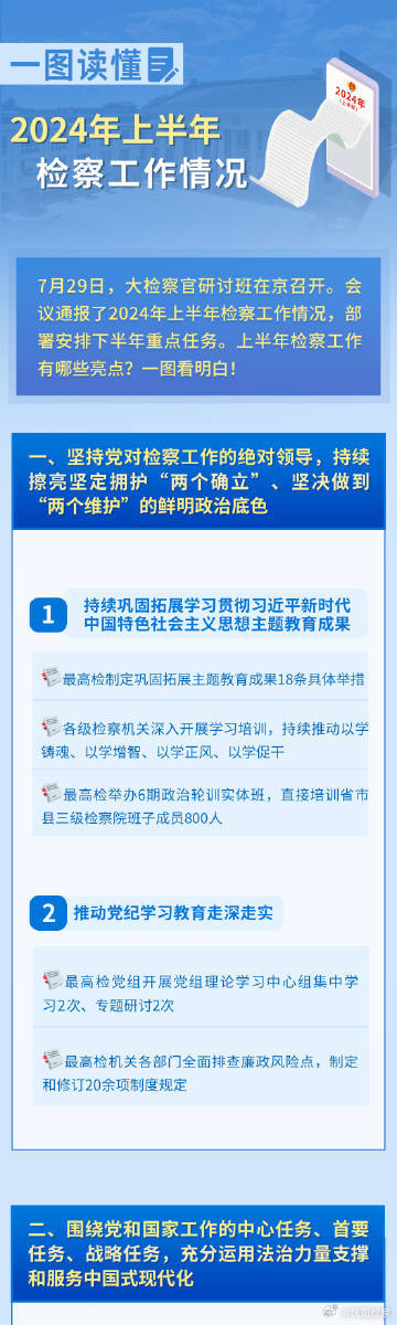 快评 第639页
