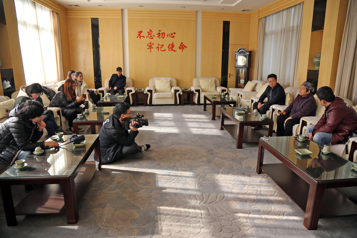 一肖一码一必中一肖-联通解释解析落实