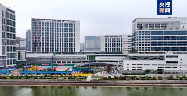 新澳门最精准正最精准龙门2024-精选解释解析落实