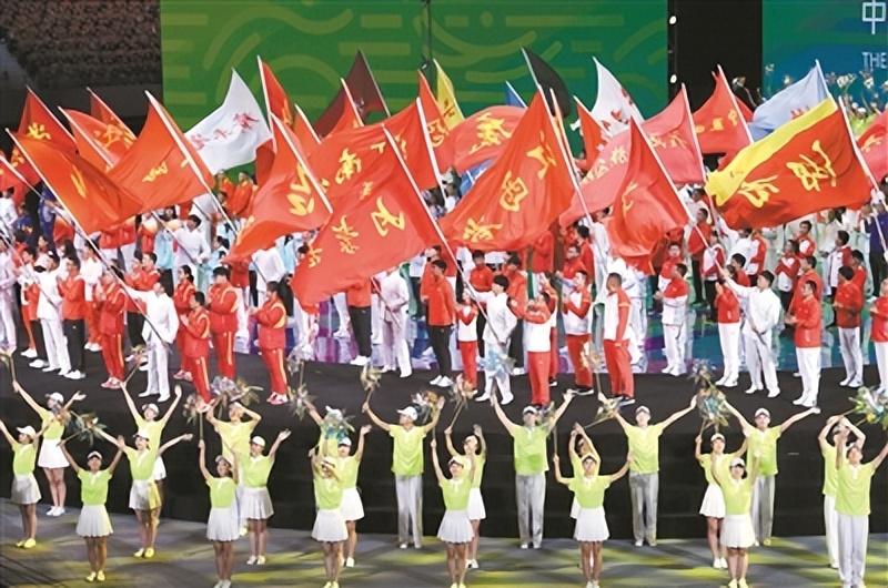 新澳门2025年正版免费公开-讲解词语解释释义