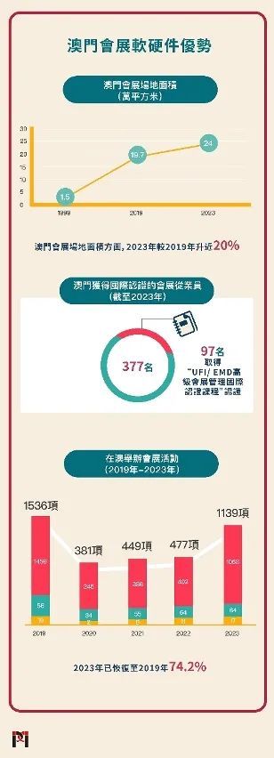 新澳门最精准确精准龙门-移动解释解析落实