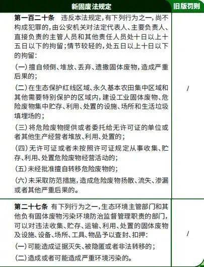 新澳门全年免费料-精选解释解析落实