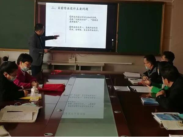 新澳门期期准精准-综合研究解释落实
