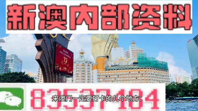 2024年澳门精准免费大全-精选解释解析落实