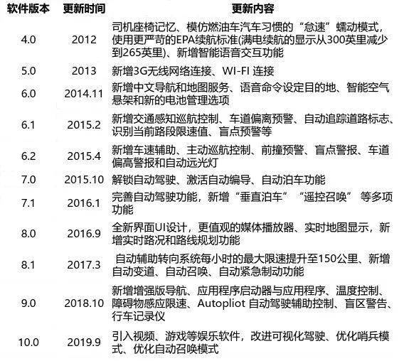 62827bcσm查询澳彩资料大全-讲解词语解释释义