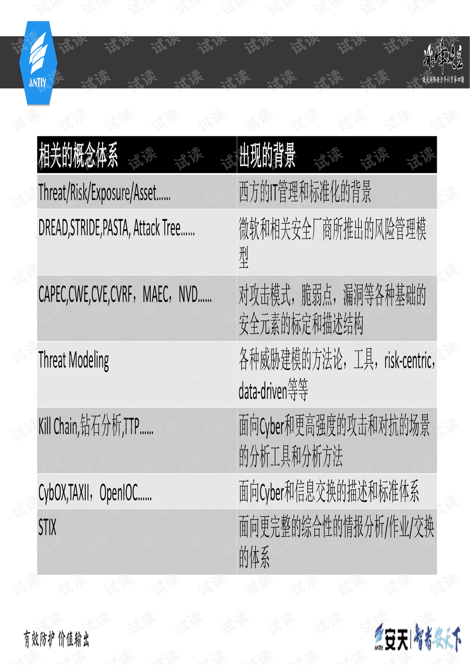 新澳门全年免费料精准-移动解释解析落实