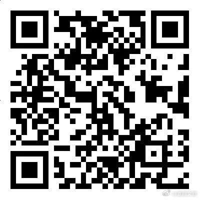 最准一肖一码100-全面贯彻解释落实
