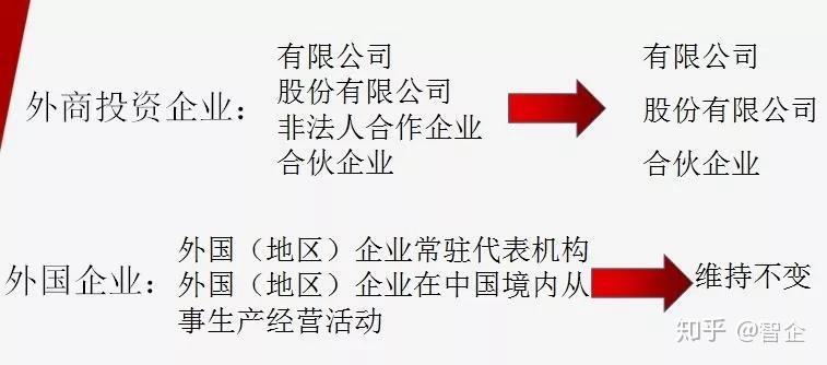 管家婆2025一句话中特,全面释义解释落实