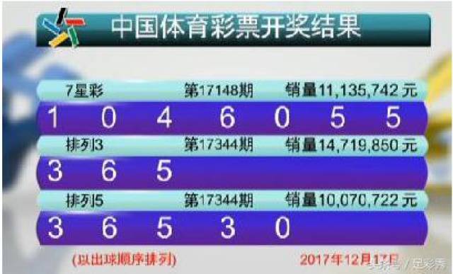 澳门平特一肖100%准资点评,澳门平特一肖，深度解析与精准预测点评