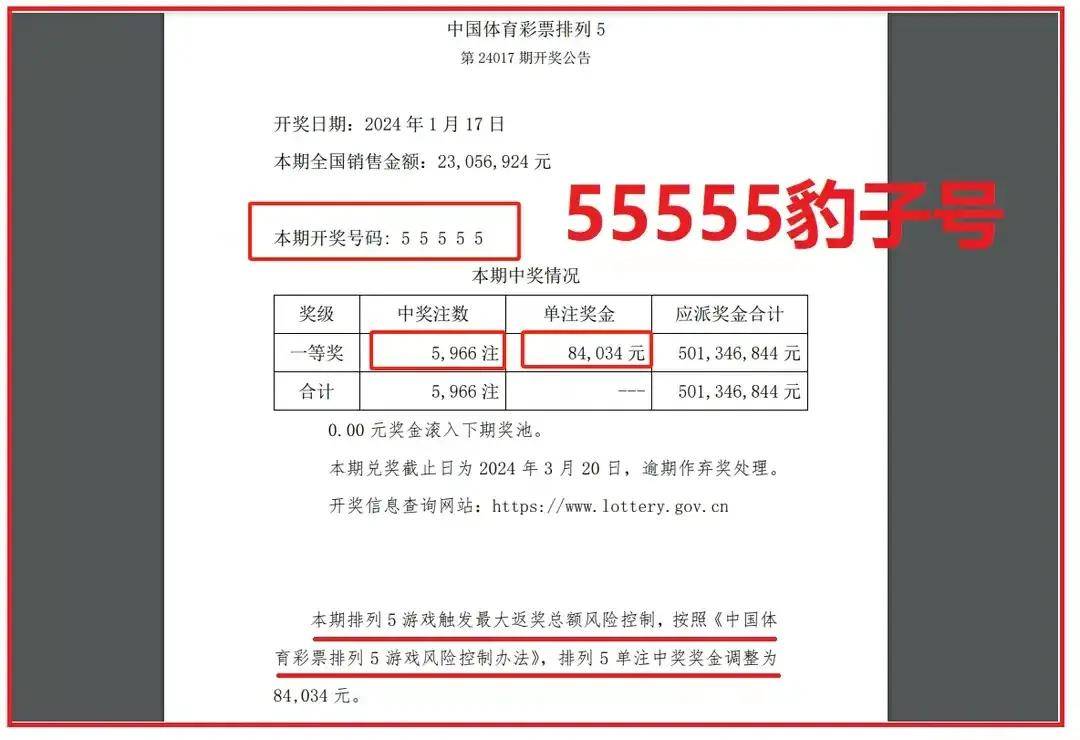2025澳门天天彩今晚开奖结果,全面释义解释落实