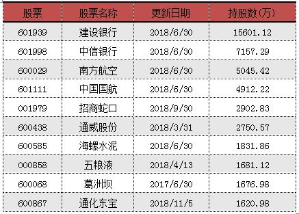澳门三码三码精准100%,全面释义解释落实