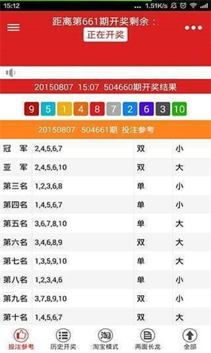 二四六天好彩(944CC)免费资料大全,全面释义解释落实
