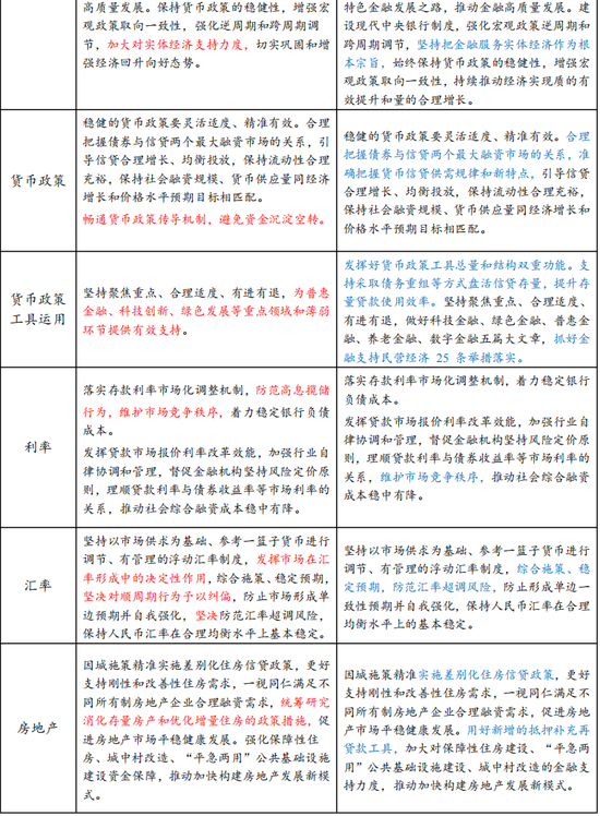 新澳天天开奖资料单双,全面释义解释落实