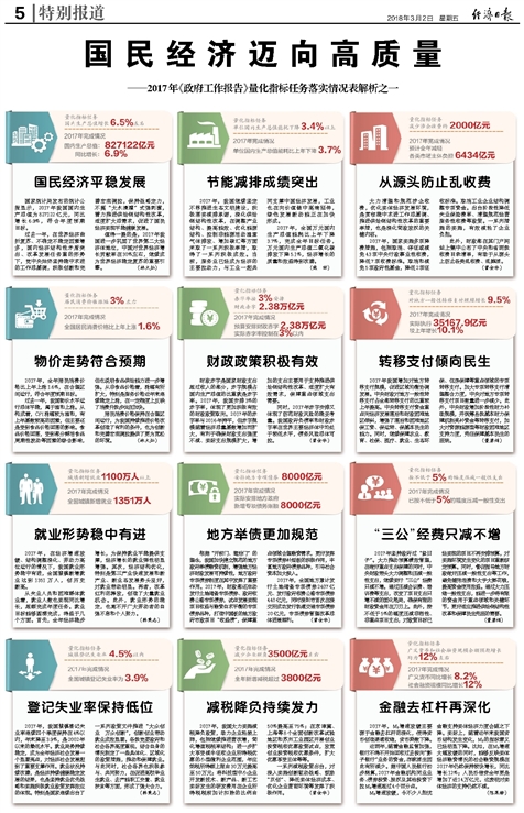 管家婆精准资料期期准38期,管家婆精准资料期期准，深度解析第38期数据资料