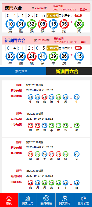 2025澳门天天开好彩挂牌,澳门彩票的未来展望，2025天天开好彩挂牌的期待与愿景
