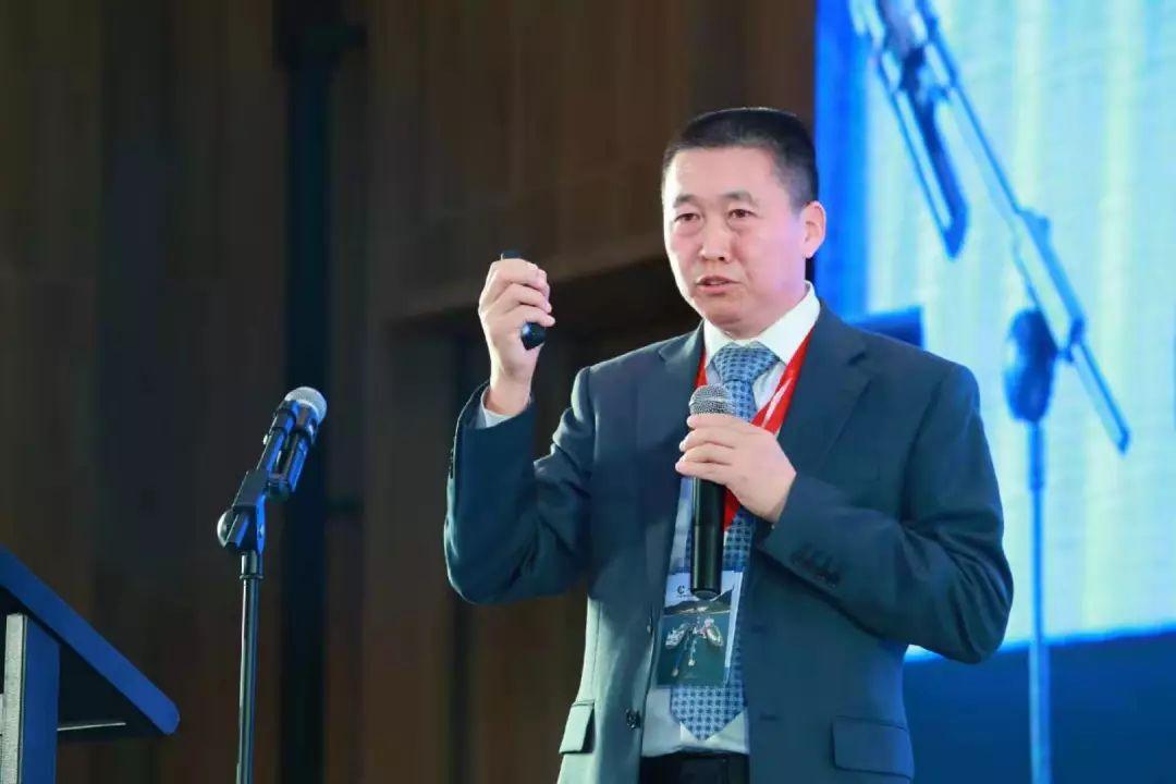 新奥2025今晚开奖结果,全面释义解释落实