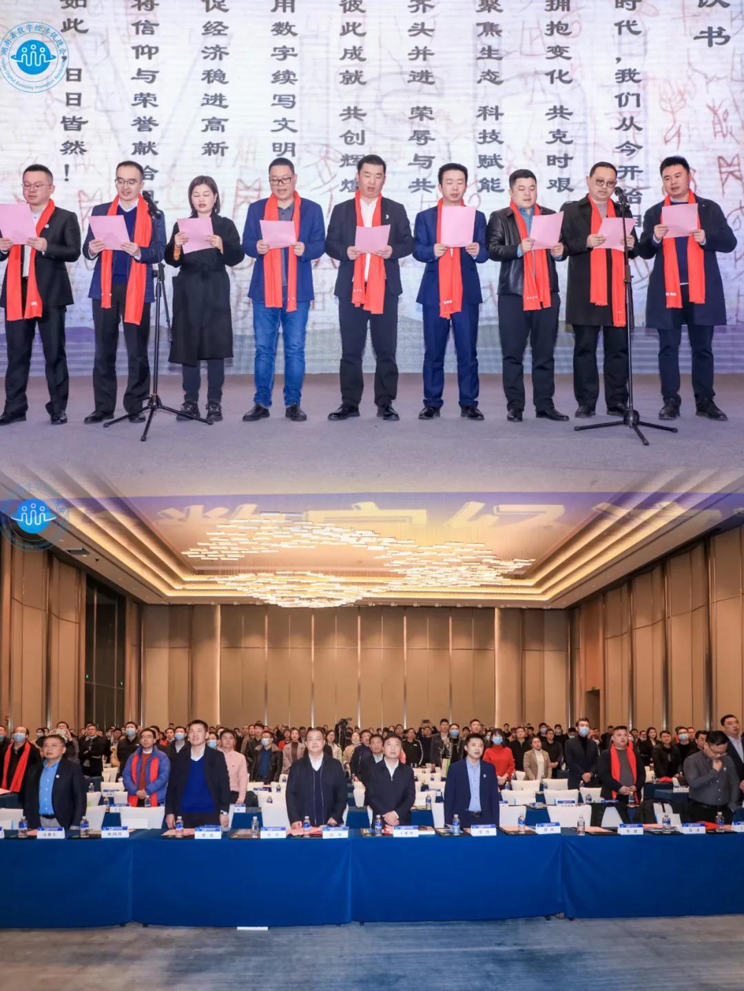 2025中级经济师真题及答案,全面释义解释落实