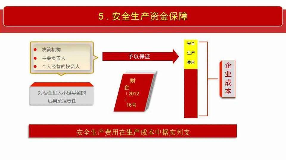 2025新澳开奖结果,全面释义解释落实