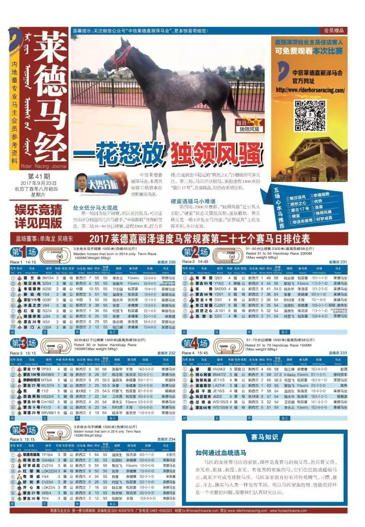 马会传真内部绝密信官方下载,全面释义解释落实