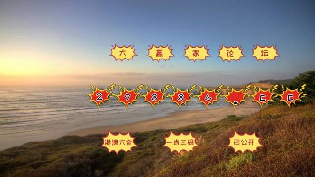 澳门今晚必中一肖一码,澳门今晚必中一肖一码，探索运气与预测的背后