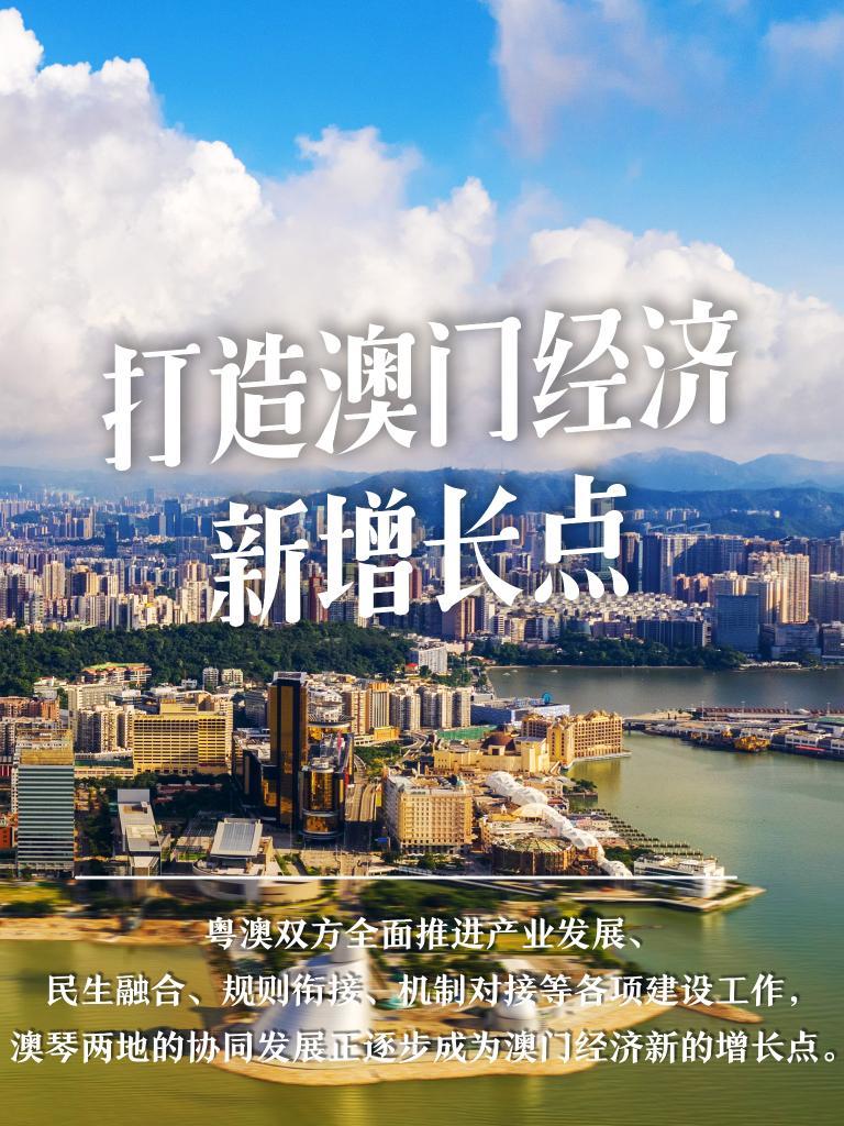 澳门管家婆一肖一码一特,澳门管家婆一肖一码一特，揭秘与探索