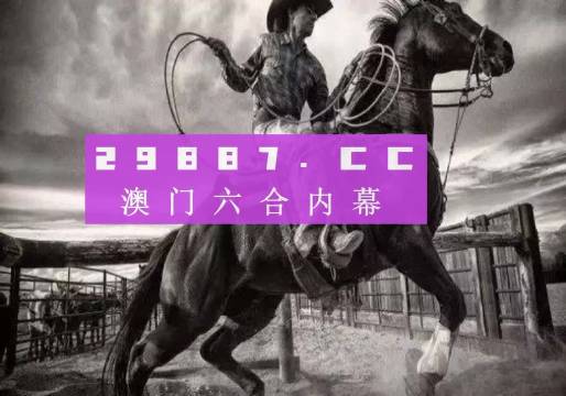 快评 第455页